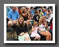 IMG_5482.JPG