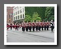 IMG_5484.JPG