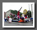 IMG_5485.JPG