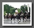 IMG_5486.JPG