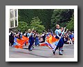 IMG_5490.JPG
