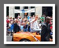 IMG_5491.JPG
