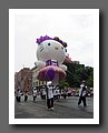 IMG_5493.JPG