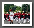IMG_5499.JPG