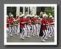 IMG_5500.JPG