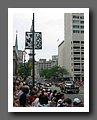 IMG_5501.JPG
