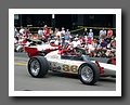 IMG_5504.JPG