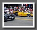 IMG_5505.JPG