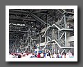 IMG_5515.JPG
