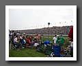 IMG_5517.JPG
