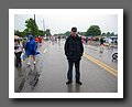 IMG_5521.JPG