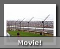 _Indy 500 1.jpg