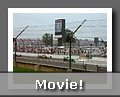_Indy 500 2.jpg