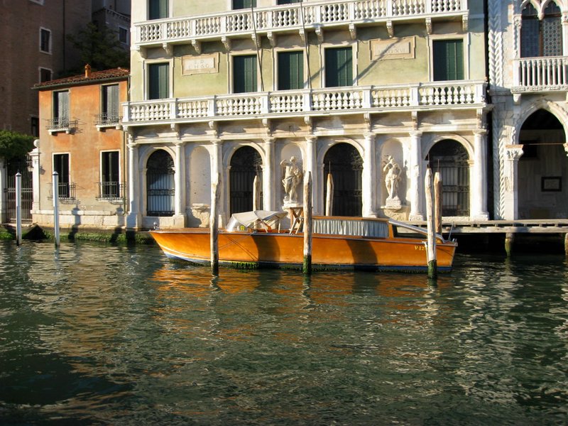 Italy Vacation 2007 - IMG_0751.jpg
