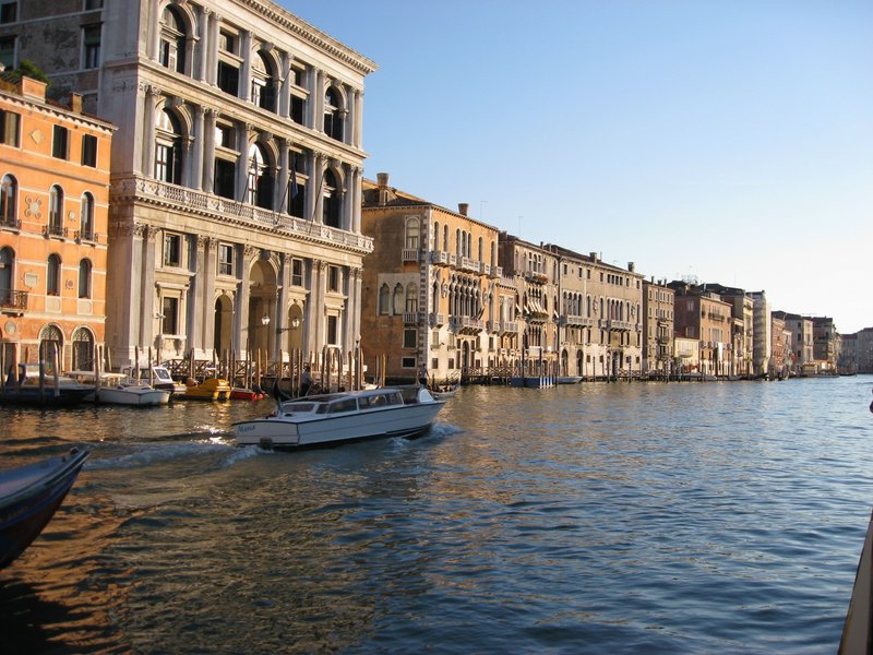 Italy Vacation 2007 - IMG_0757.jpg