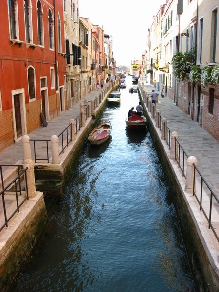 Italy Vacation 2007 - IMG_0799.jpg