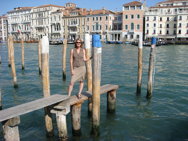 Italy Vacation 2007 - IMG_0815.jpg