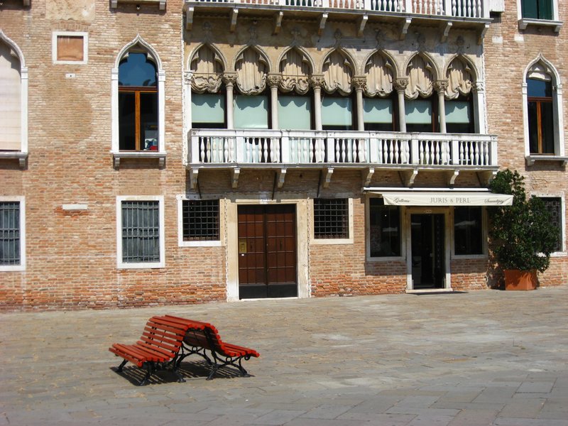 Italy Vacation 2007 - IMG_0913.jpg