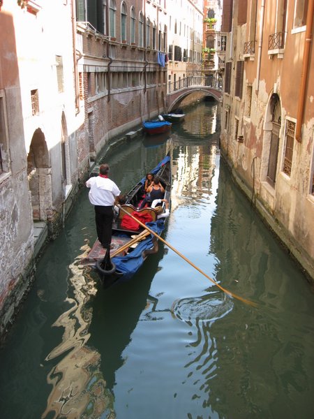 Italy Vacation 2007 - IMG_0954.jpg