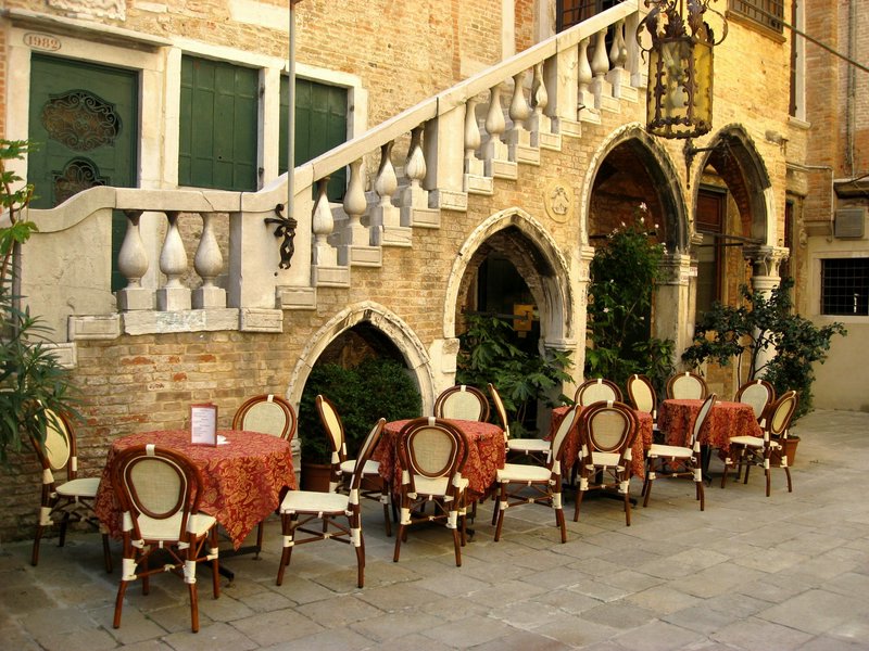 Italy Vacation 2007 - IMG_0959.jpg