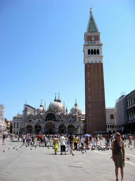 Italy Vacation 2007 - IMG_0964.jpg