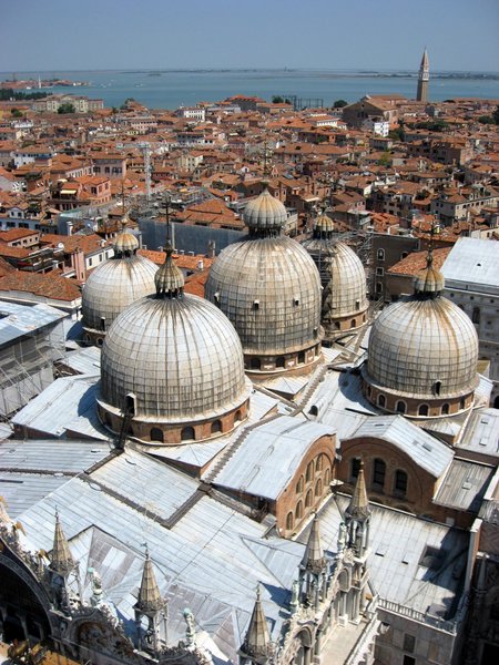 Italy Vacation 2007 - IMG_1005.jpg
