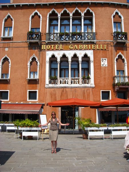 Italy Vacation 2007 - IMG_1039.jpg