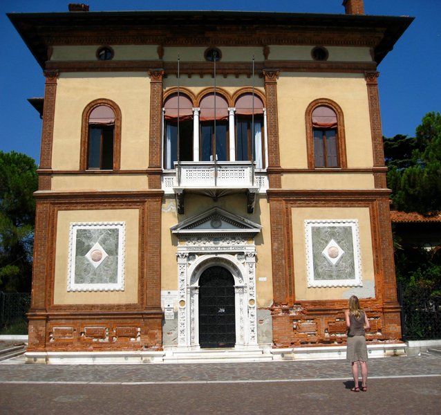 Italy Vacation 2007 - IMG_1060.jpg
