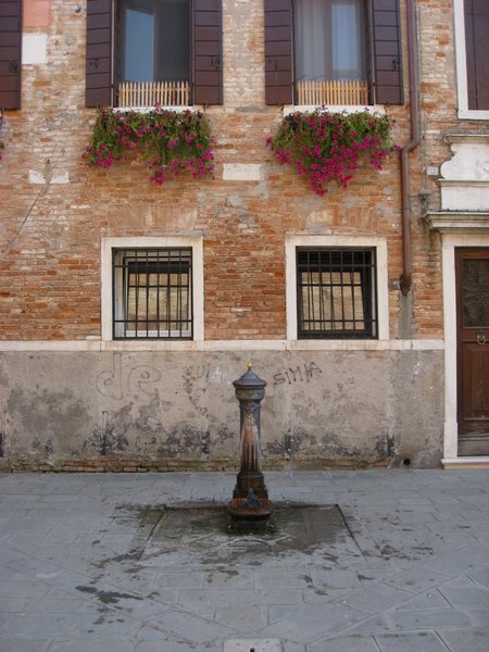 Italy Vacation 2007 - IMG_1148.jpg