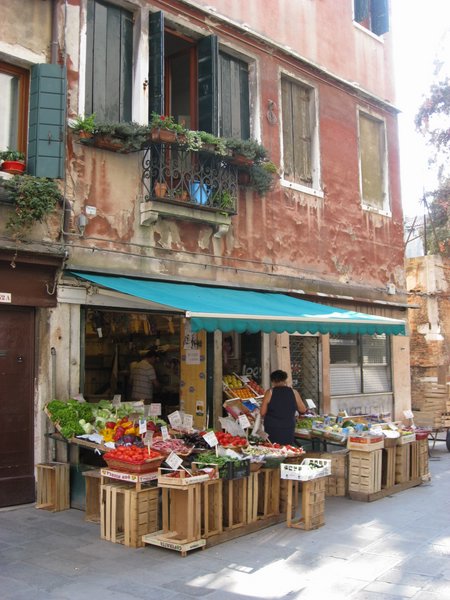 Italy Vacation 2007 - IMG_1173.jpg