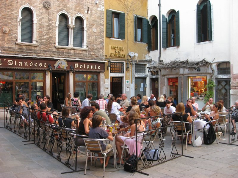 Italy Vacation 2007 - IMG_1197.jpg