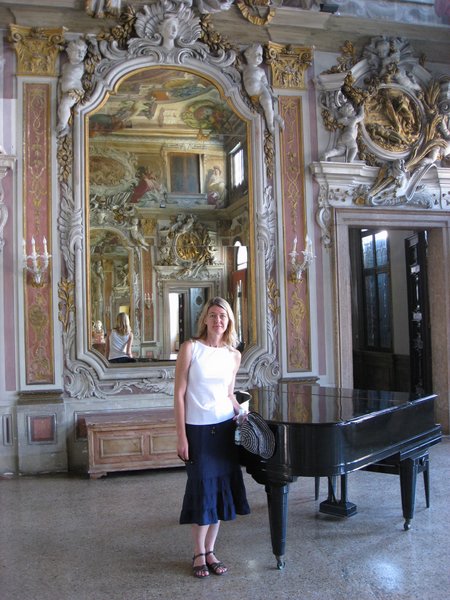 Italy Vacation 2007 - IMG_1246.jpg