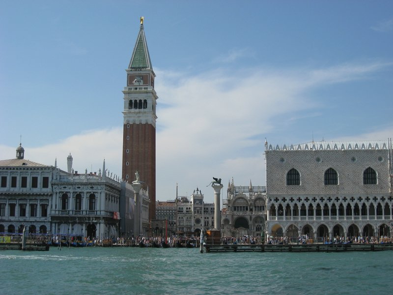 Italy Vacation 2007 - IMG_1344.jpg