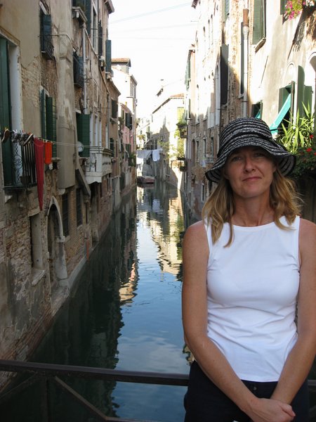 Italy Vacation 2007 - IMG_1356.jpg
