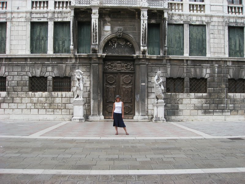 Italy Vacation 2007 - IMG_1378.jpg