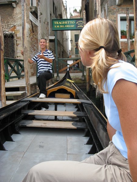 Italy Vacation 2007 - IMG_1443.jpg