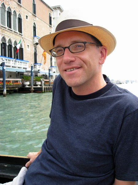 Italy Vacation 2007 - IMG_1445.jpg