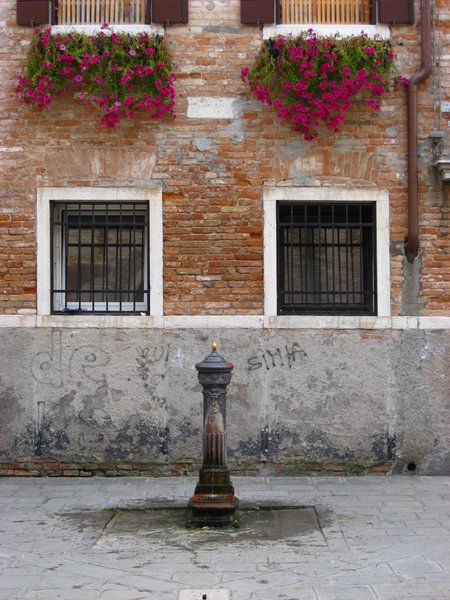 Italy Vacation 2007 - IMG_1539.jpg
