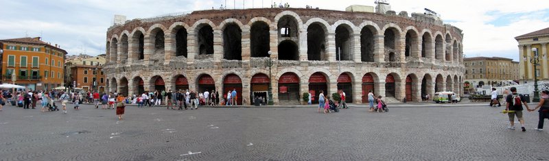 Italy Vacation 2007 - IMG_1559.jpg