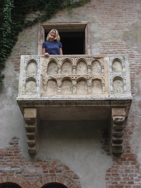 Italy Vacation 2007 - IMG_1636.jpg