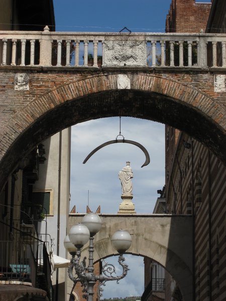 Italy Vacation 2007 - IMG_1658.jpg