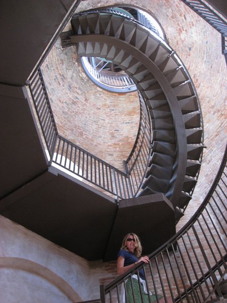 Italy Vacation 2007 - IMG_1675.jpg