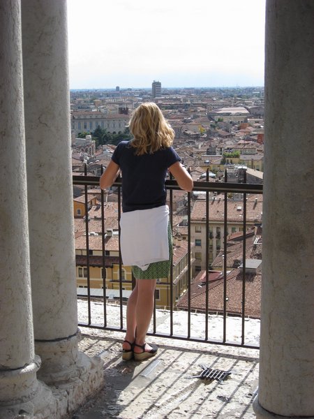 Italy Vacation 2007 - IMG_1679.jpg