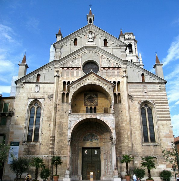 Italy Vacation 2007 - IMG_1699.jpg