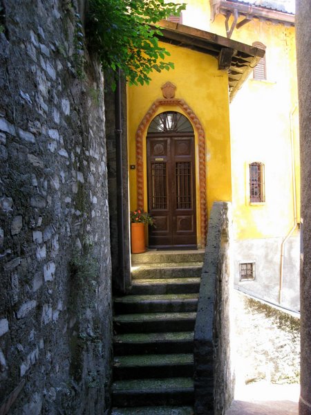 Italy Vacation 2007 - IMG_1825.jpg