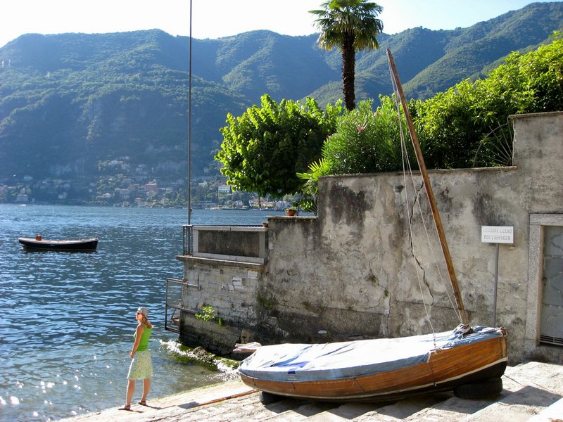 Italy Vacation 2007 - IMG_1834.jpg