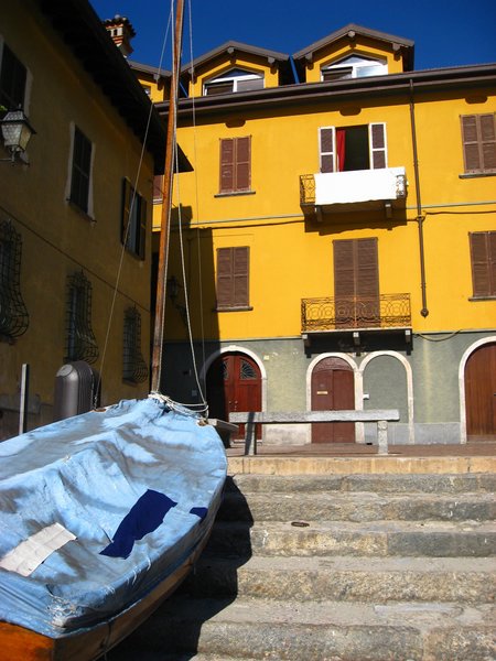 Italy Vacation 2007 - IMG_1837.jpg