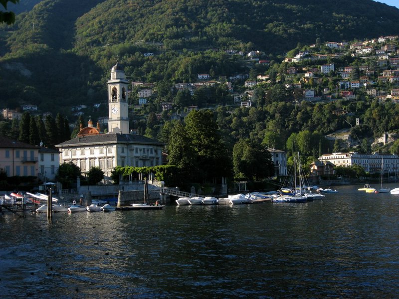Italy Vacation 2007 - IMG_1867.jpg