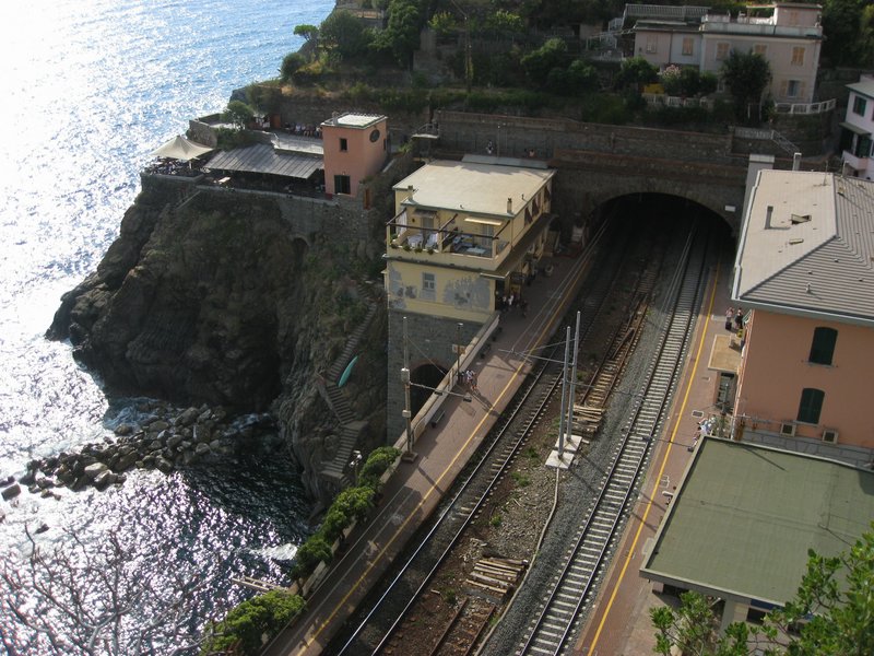 Italy Vacation 2007 - IMG_1975.jpg