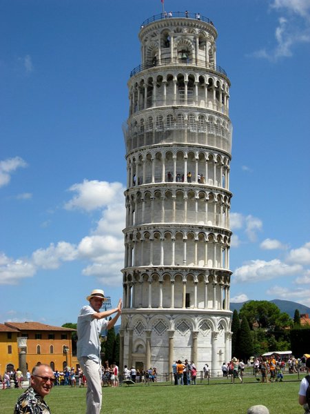 Italy Vacation 2007 - IMG_2068.jpg